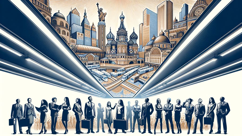 Отзывы клиентов и успешные проекты (кейсы)